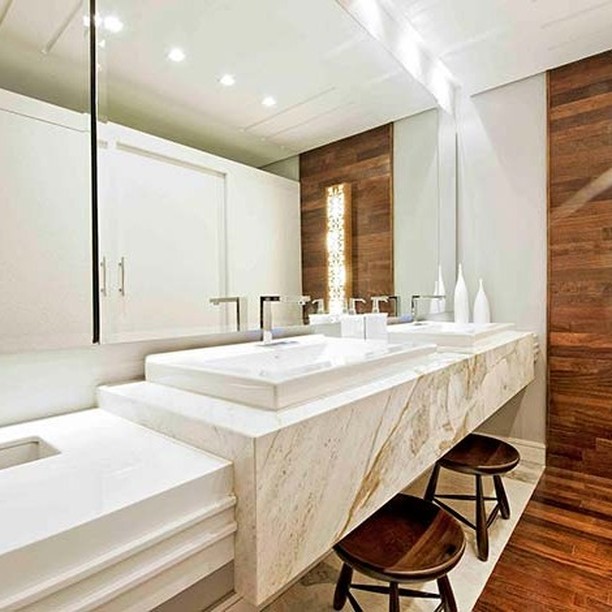 461667785_397215789927477_1364207825611455979_n