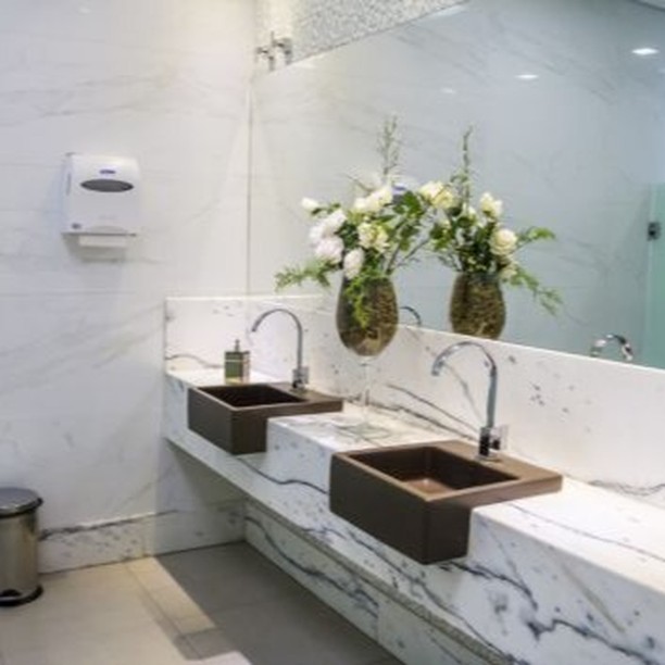 461816918_390265970804316_3788588888298514791_n