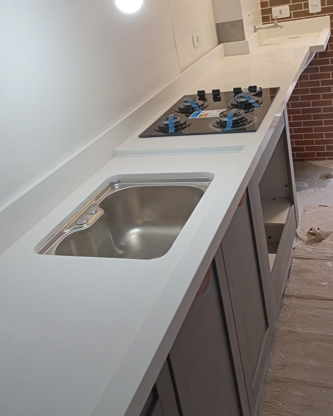 496782710_17888303769255971_6766231077452116220_n