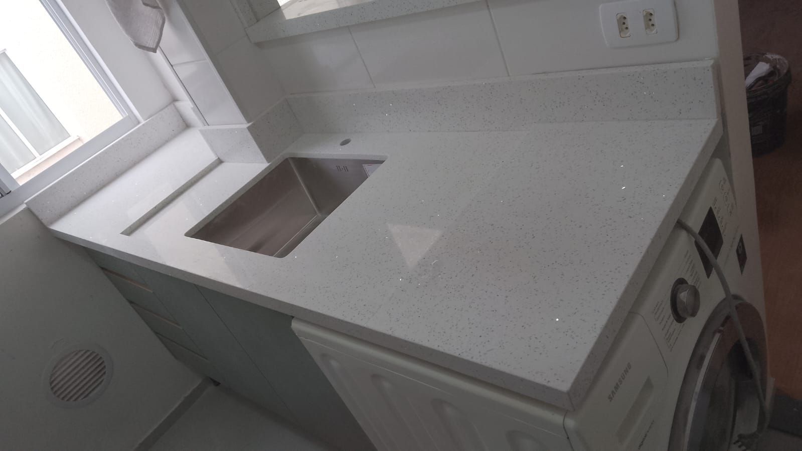 WhatsApp Image 2025-08-14 at 12.04.51